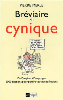 Bréviaire du Cynique
