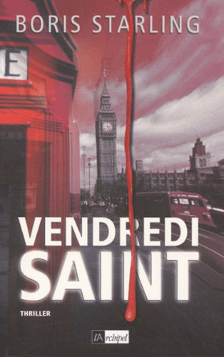 Vendredi saint