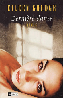 Dernière danse