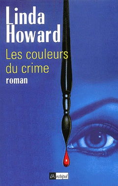 Les Couleurs du crime