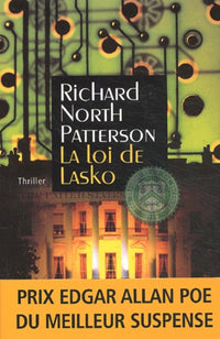 La loi de Lasko