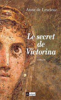 Le Secret de Victorina