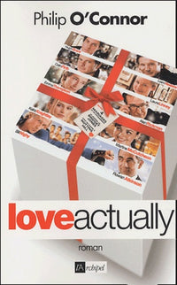 Love Actually