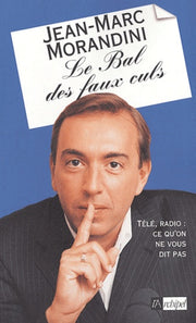 Le Bal des faux-culs