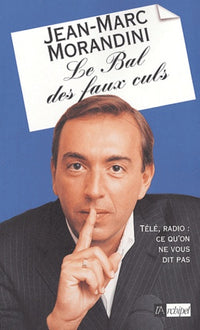 Le Bal des faux-culs