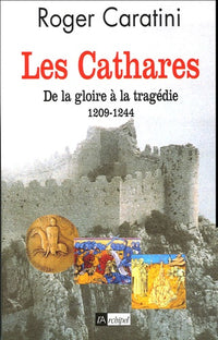 Les Cathares