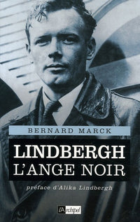 Lindbergh, l ange noir