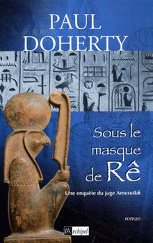 Sous le masque de Re