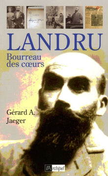 Landru