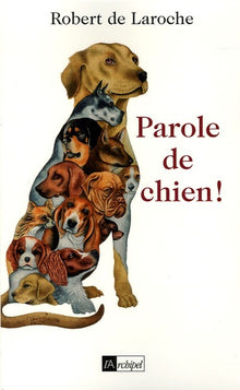 Parole de chien !
