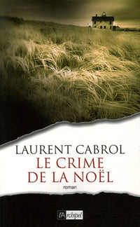 Crime de la Noël