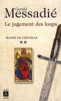 Le jugement des loups