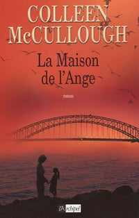 La maison de l'ange