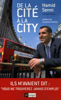 De la cité à la City