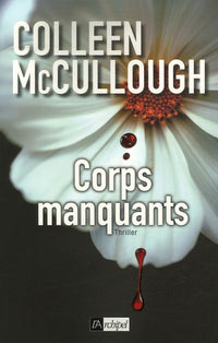 Corps manquants