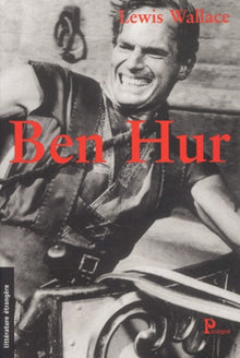 Ben Hur