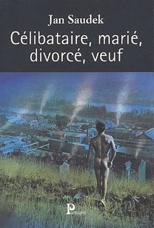 Célibataire, marié, divorcé, veuf