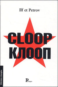 Cloop