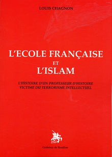 L'école française et l'islam