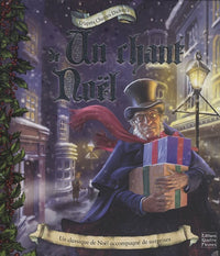 Un Chant de Noël