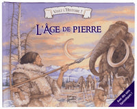 Quatre fleuves