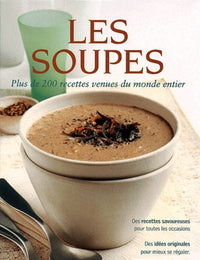 Les Soupes
