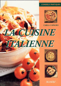 La Cuisine italienne