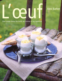 L'oeuf