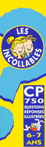 CP