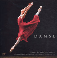 Danse