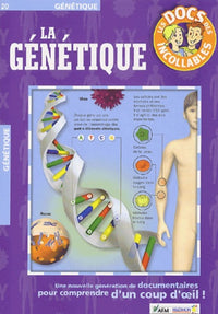 La génétique