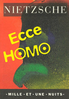 Ecce homo