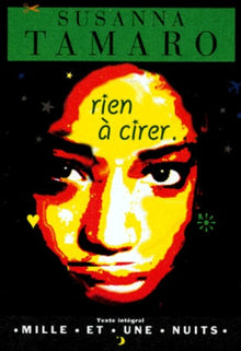 Rien à cirer