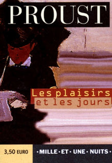 Les plaisirs et les jours