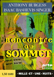 Rencontre au sommet