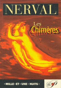 Les Chimères