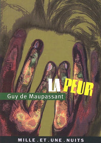 contes et nouvelles