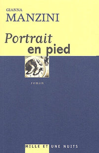 Portrait en pied