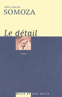 Le détail