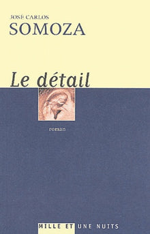 Le détail