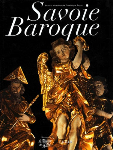 Savoie baroque