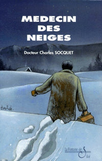 Médecin des neiges