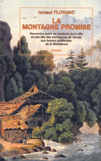 Les chants de la Terre