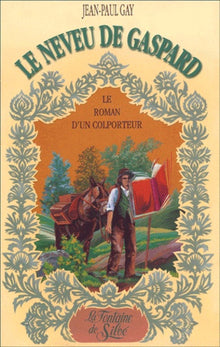 Le neveu de Gaspard