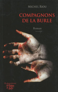 Compagnons de la Burle