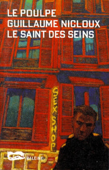 Le saint des seins