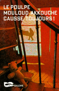 Causse toujours !