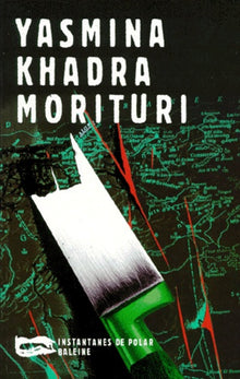 morituri