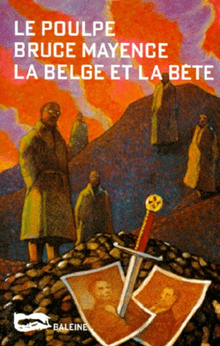 La Belge et la bête