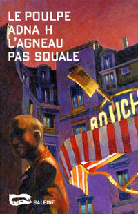 L'agneau pas squale